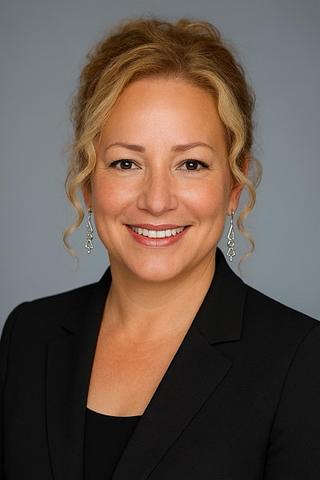 Shauna Kozinski