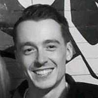 Matt Dudley