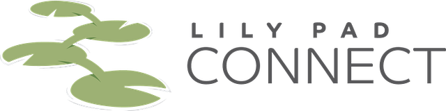 Lily Pad Connect