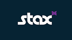Stax
