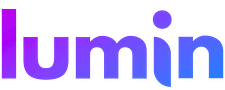 Lumin Digital