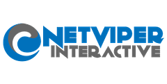 NetViper Interactive