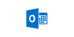 Outlook Calendar