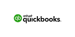 QuickBooks