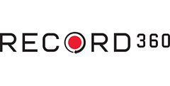 Record360