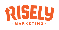 Risely Marketing