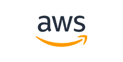Amazon Web Services