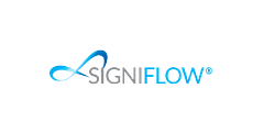Signiflow