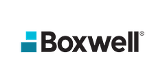 Boxwell